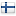 paysi.ru server is located in Finland